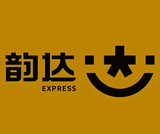 罗湖韵达快递