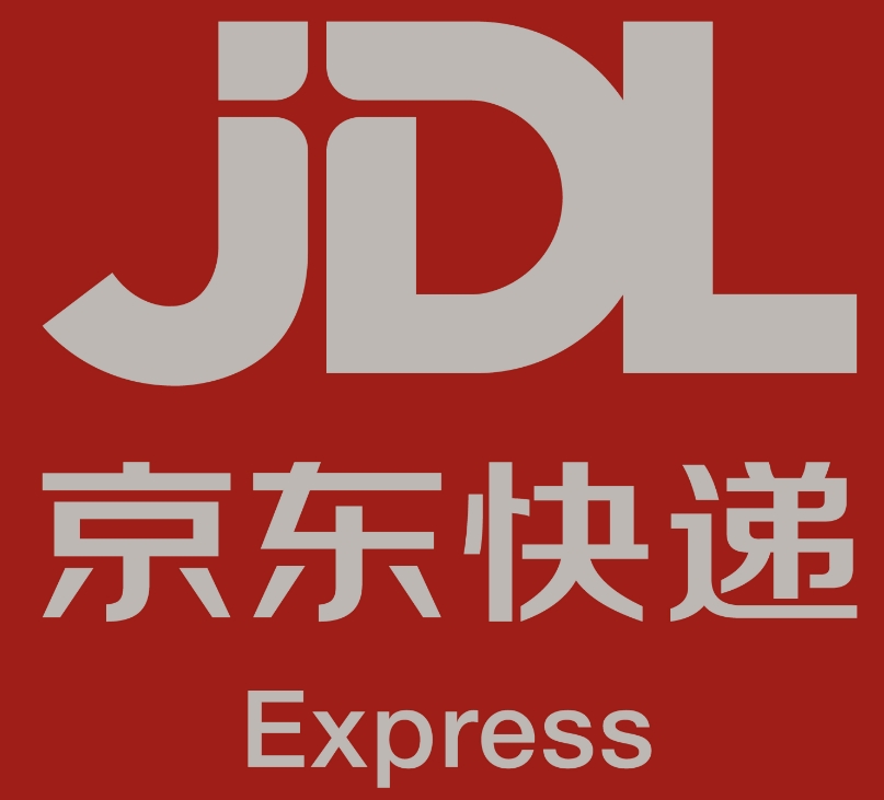 罗湖京东快递