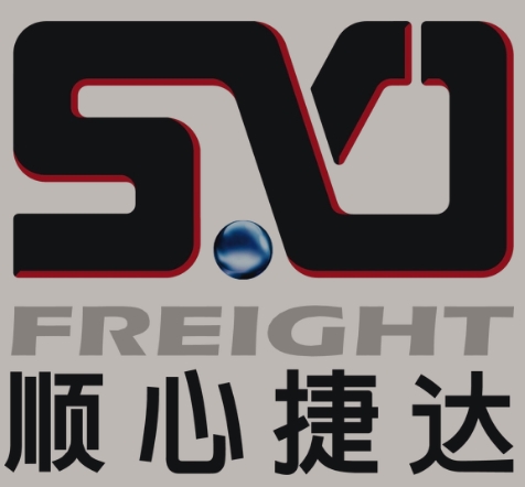 罗湖顺心捷达